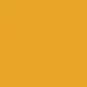 Baby Colorful Bowknot Headband Yellow