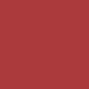 serre-tête bowknot coloré pour bébé Rouge