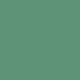 طفل عقال bowknot الملونة أخضر غامق
