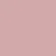 3 Stück Kleinkinder Mädchen Flatterärmel Süß Zerbrochene Blume Kostümrock rosa