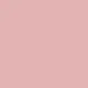 2pcs Baby Girl Solid Cotton Ribbed Cami Romper & Shorts Set Mauve Pink