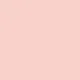 Baby Schulterfrei Rose Süß Kurzärmelig Kleider rosa