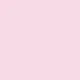 Baby / Kleinkind Mädchen Süßes Blumenstirnband Hell rosa