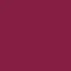 Baby / Kleinkind Süßer fester Knoten Neugeborenenhut Burgundy