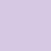 calzini da ballo traspiranti di colore puro con rifiniture in pizzo per neonati / bambini piccoli Viola