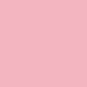 Toddler / Kid Bow Decor Black Flats Pink