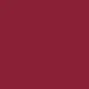 Baby Girl 100% Cotton Crepe Bow Decor Solid Cami Jumpsuit WineRed
