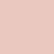 Kleinkinder Mädchen Süß Unifarben Kunstlederschuhe rosa