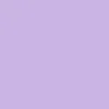 Disney Mickey and Friends 1pc Toddler/Kid Girl/Boy Character Tyedyed/Stripe/Colorful Print Naia™ Short-sleeve Tee Light Purple