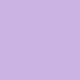 迪士尼幼兒/兒童女孩/男孩角色印花 Naia™ 短袖 T 恤 淺紫