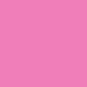 Disney Mickey e Amigos 1pc Toddler/Kid Girl/Boy Personagem Tyedyed/Stripe/Colorido Print Naia™ Short-sleeve Tee cor de rosa