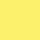 PAW باترول طفل صغير صبي طباعة شخصية نايا™ تانك توب الأصفر