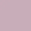 Baby Girl 100% Cotton Crepe Bow Decor Solid Cami Jumpsuit Taropurple