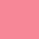 2pcs Baby Girl 100% Cotton Crepe Solid Layered Ruffle Trim Romper & Headband Set Pink