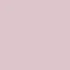 Baby/Toddler/Kids Cute Hollow Shoes Pink