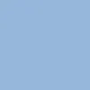 Baby/Toddler/Kids Cute Hollow Shoes Light Blue