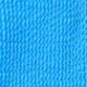 Neonato Ragazza Ipertattile Dolce Canotta Costumi da bagno Blu