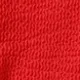 Bebé Chica Hipertáctil Dulce Camiseta sin mangas Trajes de baño Rojo