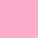 小童 女 童趣 貓 短袖 T恤 粉色