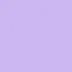 Disney Mickey and Friends Baby Girl/Boy Naia™ Character & Polka Dots/Stripe Print Jumpsuit Purple