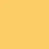 Harry Potter Baby Girl/Boy Naia™ Character Print Striped Short-sleeve Romper Yellow