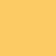 哈利波特女嬰/男孩奈亞™角色印花條紋短袖連體褲 黃色