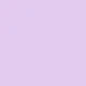Disney Princess 嬰兒 女 童趣 長袖 長腿連身衣 紫色