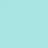 Disney Princess Baby Girl Naia™ Character & Polka Dots Print Long-sleeve Jumpsuit  Mintblue