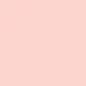 Baby Unisex Hypertaktil Kindlich Langärmelig Baby-Overalls rosa