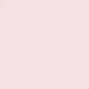 Disney Princess Baby Girl Floral & Character Print Ruffled Long-sleeve Dress  Pink