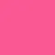 Disney Princess Kleinkinder Mädchen Flatterärmel Süß Kleider rosa