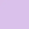Disney Princess Toddler Girl Letter & Character Print Sweatpants  Purple