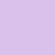 Disney Toddler Girl Letter & Character Print Pantalones de chándal  Púrpura