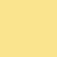 Disney Winnie the Pooh Baby Girl/Boy Naia™ Character Print Long-sleeve Jumpsuit  Yellow