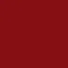 Toddler/Kids Solid Letter Pattern Casual Boots Burgundy