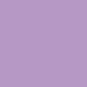 Disney Princess 嬰兒 女 喇叭袖 童趣 長袖 長腿連身衣 紫色