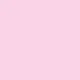 Disney Princess 嬰兒 女 喇叭袖 童趣 長袖 長腿連身衣 粉色