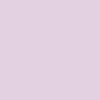 Disney Princess Toddler Girl 2pcs Character Print Peplum Long-sleeve Tee and Stripe Pants Set  Light Purple