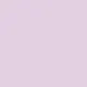 Disney Princess Toddler Girl 2pcs Character Print Peplum Long-sleeve Tee and Stripe Pants Set  Light Purple