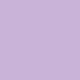 Disney Princess Toddler Girl 2pcs Character Print Peplum Long-sleeve Tee and Stripe Pants Set  Purple