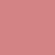 5 Paar Kleiner Bär &; Katze Stickschlauchsocken  rosa