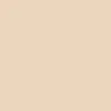 Feste Strumpfhosen für Kleinkinder/Kinder khaki