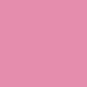 Set von soliden Farbe Casual Stirnband für hübsche Babys und Kleinkinder (4pcs, Kunststoff Material) Hell rosa