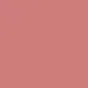 Set von soliden Farbe Casual Stirnband für hübsche Babys und Kleinkinder (4pcs, Kunststoff Material) rosa