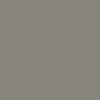 4-pack Kids/Toddler Hair Bun Maker for Girl Light Grey