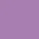 10-PACK Niño pequeño / niño clip de pelo en forma de flor para niña Púrpura