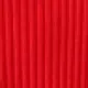 Natal Bebê Menina Infantil padrão Bowknot Design Vestido Ou Saia Set  vermelho-3