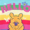 Winnie the Pooh Sweatshirt for Girls （Pink） Multi-color