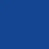 Disney Princess Toddler Girl 2pcs Character Print Peplum Long-sleeve Tee and Stripe Pants Set  Deep Blue