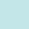 Disney Princess Toddler Girl 2pcs Character Print Peplum Long-sleeve Tee and Stripe Pants Set  Mintblue
